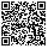 QR Code for At&t Authorized Agent in Boynton Beach, FL 33426