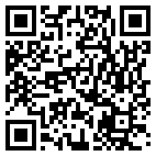 QR Code for Atlas Seo in Palm Beach Gardens, FL 33418