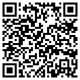 QR Code for ATV Riding Miami in Miami, FL 33130