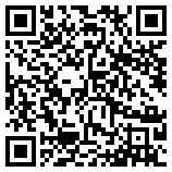 QR Code for Autozone Parts & Repair in Orlando, FL 32810