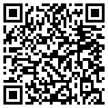 QR Code for Avante Group in Lake Worth, FL 33460
