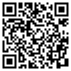 QR Code for Avis in Mary Esther, FL 32569