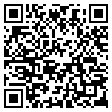 QR Code for Avon Unit Office in Ocala, FL 34471