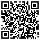 QR Code for Azure in Boca Raton, FL 33432