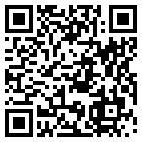 QR Code for Bahama House in Daytona Beach, FL 32118