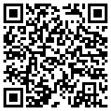 QR Code for Baja Wireless-Jupiter in Jupiter, FL 33458