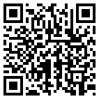 QR Code for Balas Philip E in Palm Beach Gardens, FL 33410