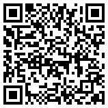 QR Code for Banner Aluminum & Vinyl in Cape Coral, FL 33990