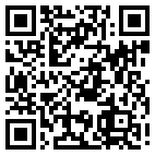 QR Code for Banner Supply in Miami, FL 33122