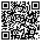QR Code for Bargain Barn in Hosford, FL 32334