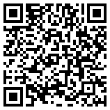 QR Code for Bargain Uniform in Tampa, FL 33610