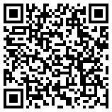 QR Code for Barnes Alarm Systems in Spring Hill, FL 34609