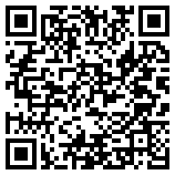 QR Code for Barton Kramer in Miami, FL 33126