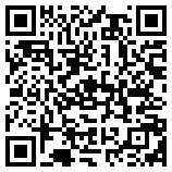 QR Code for Baskin-Robbins in Port Saint Lucie, FL 34952