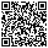 QR Code for Batterbee Roofing in Ocala, FL 34480
