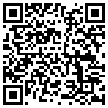 QR Code for Bay County Mosquito Control in Panama City, FL 32404