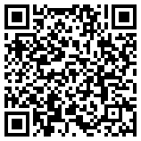 QR Code for Beals Injury Center in Naples, FL 34119