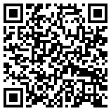 QR Code for Bee Square Tax Service in Orlando, FL 32809