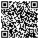 QR Code for Cds Family & Behavioral Health Services in Palatka, FL 32177