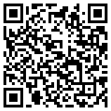 QR Code for Bell Care Nurses Registry in North Miami, FL 33161