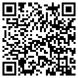 QR Code for Bella Properties in Gainesville, FL 32608