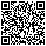 QR Code for Berri Patch Preschool in Melbourne, FL 32935