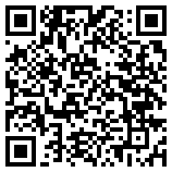 QR Code for Beth Nolen Interiors in Orlando, FL 32804