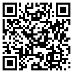 QR Code for Big Tire in Perry, FL 32347
