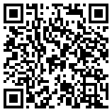 QR Code for Venue 142 in DeLand, FL 32720