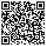 QR Code for Biscayne Times in Miami, FL 33137