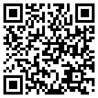 QR Code for Bit USA in Sunrise, FL 33351