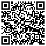 QR Code for Bj Retreader Tires in Miami, FL 33125