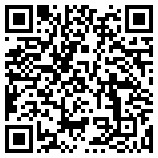 QR Code for Alda's Diner in Naples, FL 34119