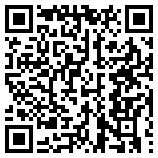 QR Code for Blue Cross Blue Shield in Jacksonville, FL 32202