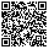 QR Code for Boca Rio RD Lock & Keys in Boca Raton, FL 33433
