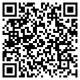 QR Code for Bolay in Pembroke Pines, FL 33026