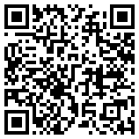 QR Code for Bowerman Quicksilver Cleaning Service in Naples, FL 34102