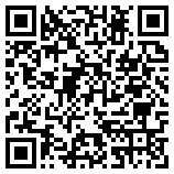 QR Code for Bowled Life Cafe in Palmetto, FL 34221