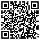 QR Code for Bp Self Storage in Palm Bay, FL 32905