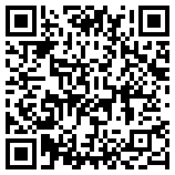 QR Code for Bradenton Beach Lock & Keys in Bradenton Beach, FL 34217
