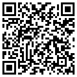 QR Code for Break Time in Hollywood, FL 33021
