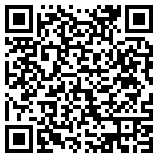 QR Code for Breitenbach John D Pe in Hobe Sound, FL 33455