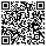 QR Code for County of Brevard in Melbourne, FL 32940