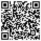 QR Code for Brevard Talent Group in Orlando, FL 32801