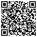 QR Code for Brevard Wireless in Cocoa Beach, FL 32931