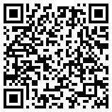 QR Code for Brickell Townhouse Association in Miami, FL 33129