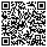 QR Code for Briggs Locksmith in Jupiter, FL 33478