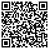 QR Code for Exquisite Pools in Fort Walton Beach, FL 32547