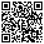 QR Code for Britbai Int'l in Altamonte Springs, FL 32714
