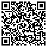 QR Code for Broadcrown Usa in Medley, FL 33178